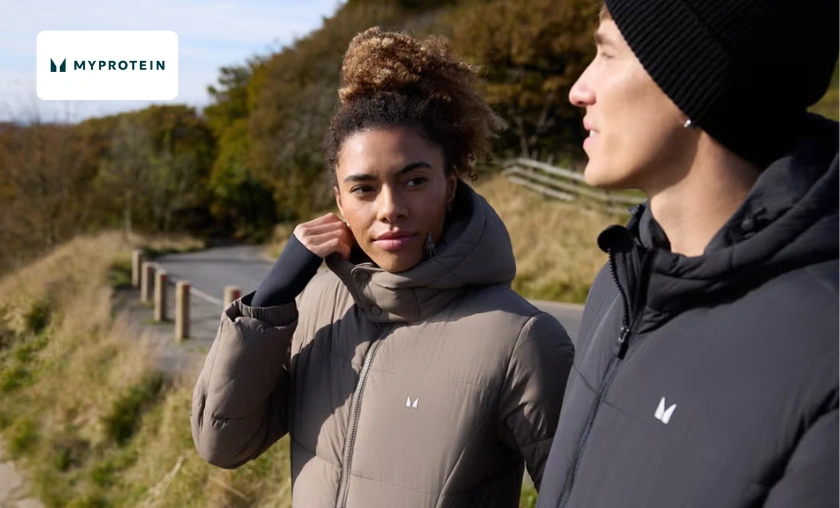 MyProtein HK Review: The Best Protein & Supplements! ([wpsm_custom_meta type=date field=month] [wpsm_custom_meta type=date field=year]) - The Complete Portal