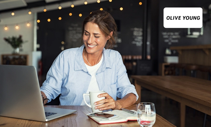 Olive Young Review: Best Korean Skincare & Cosmetics! ([wpsm_custom_meta type=date field=month] [wpsm_custom_meta type=date field=year]) - The Complete Portal