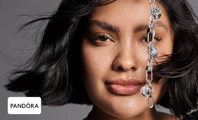 Pandora CL Review: Best Original Elegant Jewelry! ([wpsm_custom_meta type=date field=month] [wpsm_custom_meta type=date field=year]) - The Complete Portal