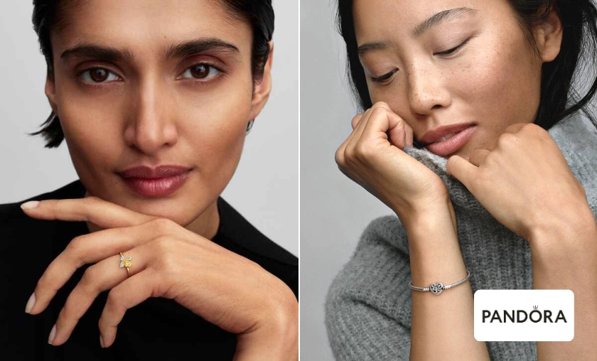 Pandora IT Review: Best Original Elegant Jewelry! ([wpsm_custom_meta type=date field=month] [wpsm_custom_meta type=date field=year]) - The Complete Portal