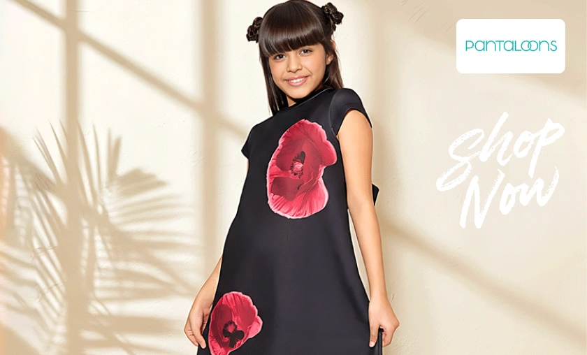 Pantaloons IN Review: The Best Fashion & Lifestyle! ([wpsm_custom_meta type=date field=month] [wpsm_custom_meta type=date field=year]) - The Complete Portal