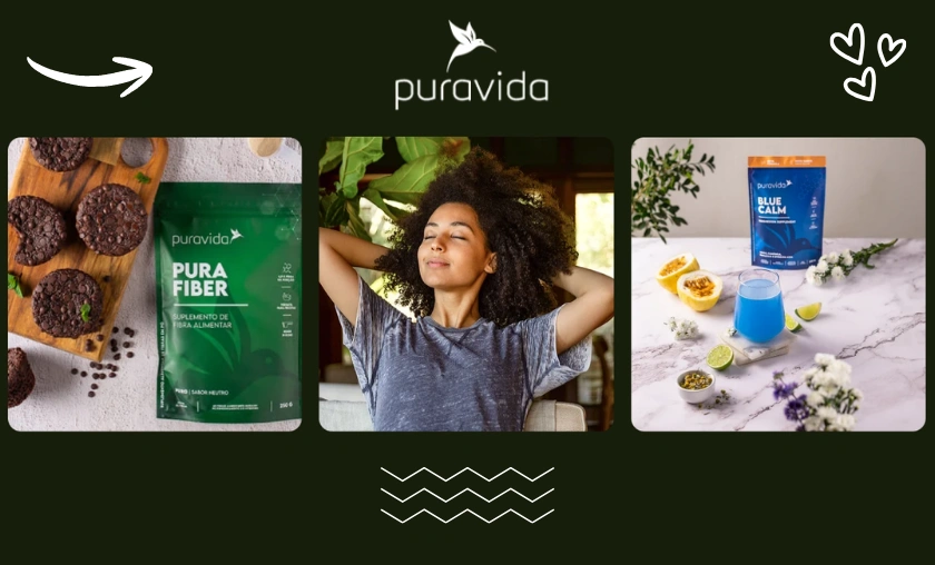 Puravida BR Review: Best Proteins & Nutrition Snacks! ([wpsm_custom_meta type=date field=month] [wpsm_custom_meta type=date field=year]) - The Complete Portal