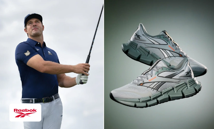 Reebok GB Review: The Best Shoes & Sportswear! ([wpsm_custom_meta type=date field=month] [wpsm_custom_meta type=date field=year]) - The Complete Portal