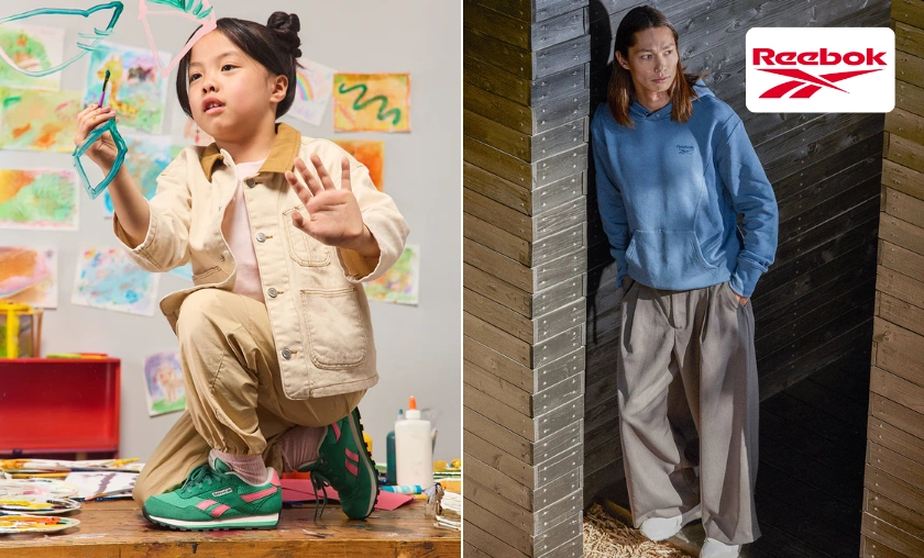 Reebok IT Review: The Best Sportswear & Fitness Gear! ([wpsm_custom_meta type=date field=month] [wpsm_custom_meta type=date field=year]) - The Complete Portal