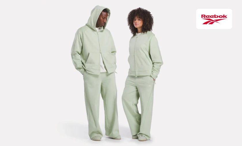 Reebok Nordic Review: The Best Shoes & Sportswear! ([wpsm_custom_meta type=date field=month] [wpsm_custom_meta type=date field=year]) - The Complete Portal