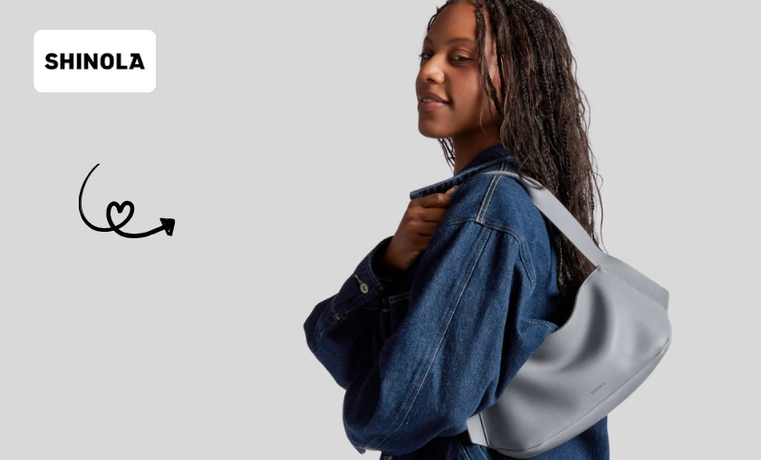 Shinola US Review: Best Watches & Leather Goods! ([wpsm_custom_meta type=date field=month] [wpsm_custom_meta type=date field=year]) - The Complete Portal