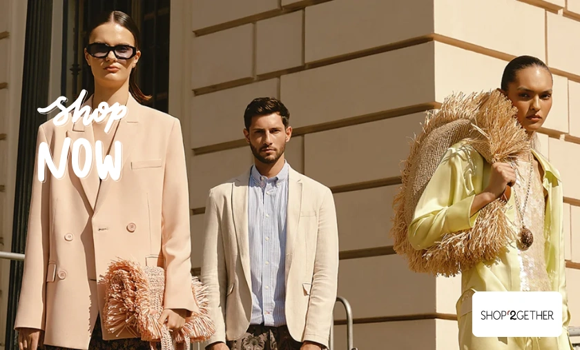 Shop2gether BR review: Best Trendy Fashion & Apparel! ([wpsm_custom_meta type=date field=month] [wpsm_custom_meta type=date field=year]) - The Complete Portal