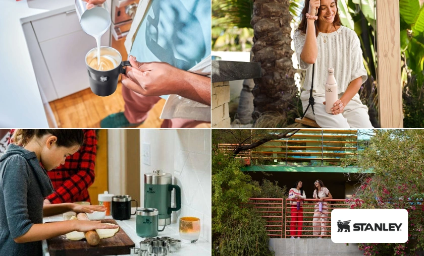 Stanley US Review: The Best Tumblers & Drinkware! ([wpsm_custom_meta type=date field=month] [wpsm_custom_meta type=date field=year]) - The Complete Portal