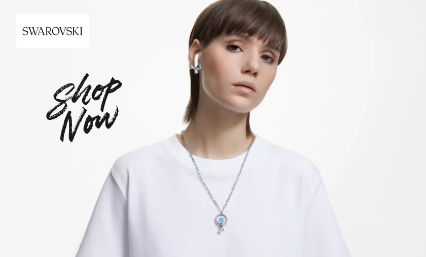 Swarovski Review: Best Jewelry & Crystal Decorations! ([wpsm_custom_meta type=date field=month] [wpsm_custom_meta type=date field=year]) - The Complete Portal