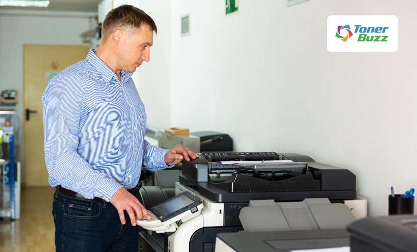 Toner Buzz US Review: The Best Printer Toners & Inks! ([wpsm_custom_meta type=date field=month] [wpsm_custom_meta type=date field=year]) - The Complete Portal