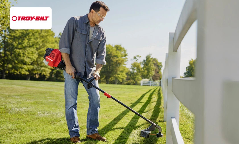 Troy-Bilt US Review: Best Garden & Outdoor Equipment! ([wpsm_custom_meta type=date field=month] [wpsm_custom_meta type=date field=year]) - The Complete Portal