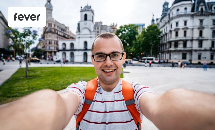 Fever Review: Best Tickets for Events Experiences! ([wpsm_custom_meta type=date field=month] [wpsm_custom_meta type=date field=year]) - The Complete Portal