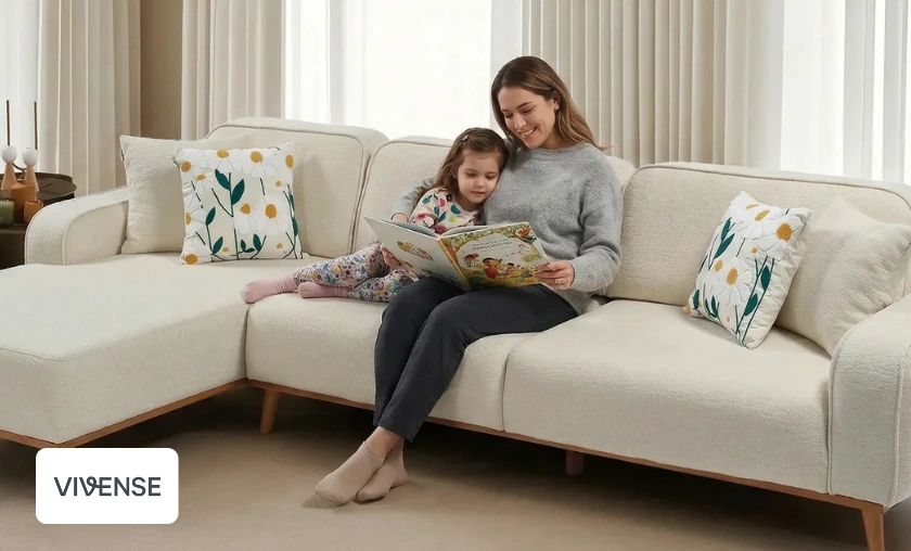 Vivense TR Review: Luxury Furniture & Home Decor! ([wpsm_custom_meta type=date field=month] [wpsm_custom_meta type=date field=year]) - The Complete Portal