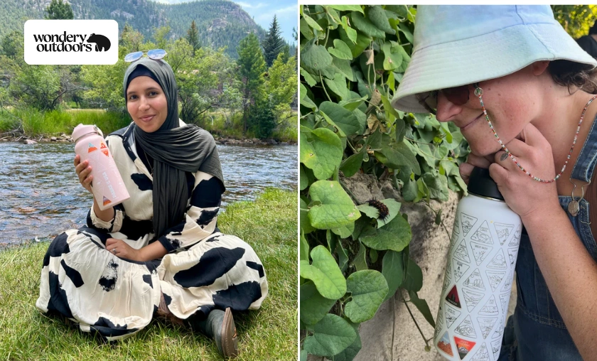 Wondery Outdoors US Review: Best Trendy Apparel! ([wpsm_custom_meta type=date field=month] [wpsm_custom_meta type=date field=year]) - The Complete Portal