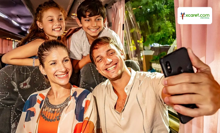 Xcaret Review: Best Activities & Cultural Experience! ([wpsm_custom_meta type=date field=month] [wpsm_custom_meta type=date field=year]) - The Complete Portal