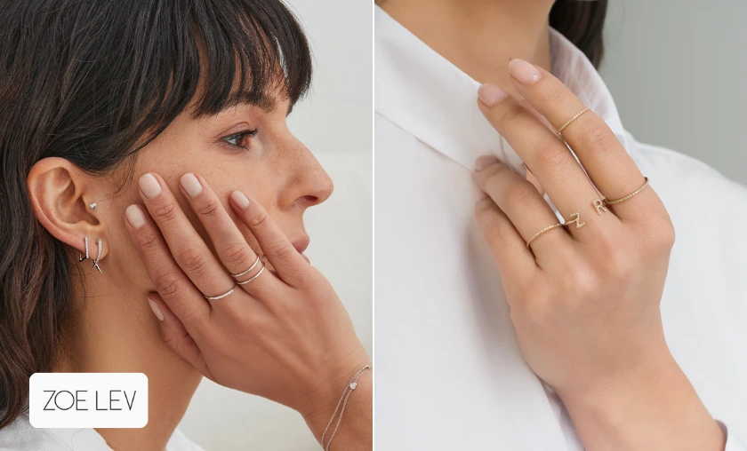 Zoe Lev Jewelry US Review: Most Luxury Jewelry Sets! ([wpsm_custom_meta type=date field=month] [wpsm_custom_meta type=date field=year]) - The Complete Portal