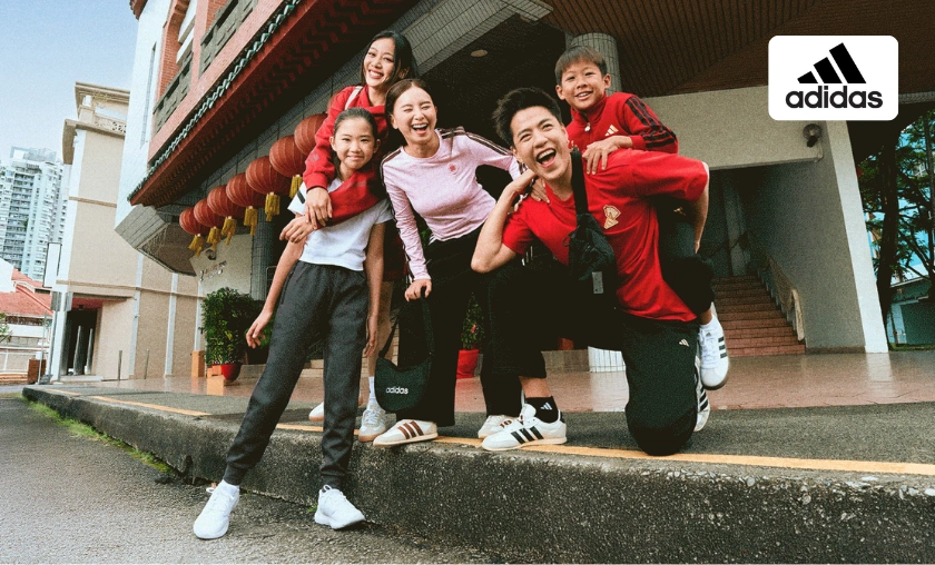 Adidas SEA Review: The Best Performance Sportswear! ([wpsm_custom_meta type=date field=month] [wpsm_custom_meta type=date field=year]) - The Complete Portal