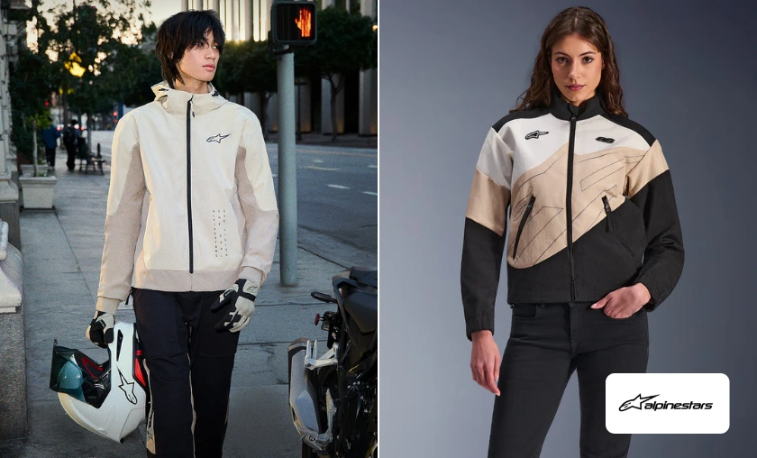 Alpinestars UK Review: Best Sportswear & Footwear! ([wpsm_custom_meta type=date field=month] [wpsm_custom_meta type=date field=year]) - The Complete Portal