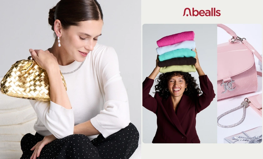 Bealls US Review: Best Clothing & Home Essentials! ([wpsm_custom_meta type=date field=month] [wpsm_custom_meta type=date field=year]) - The Complete Portal