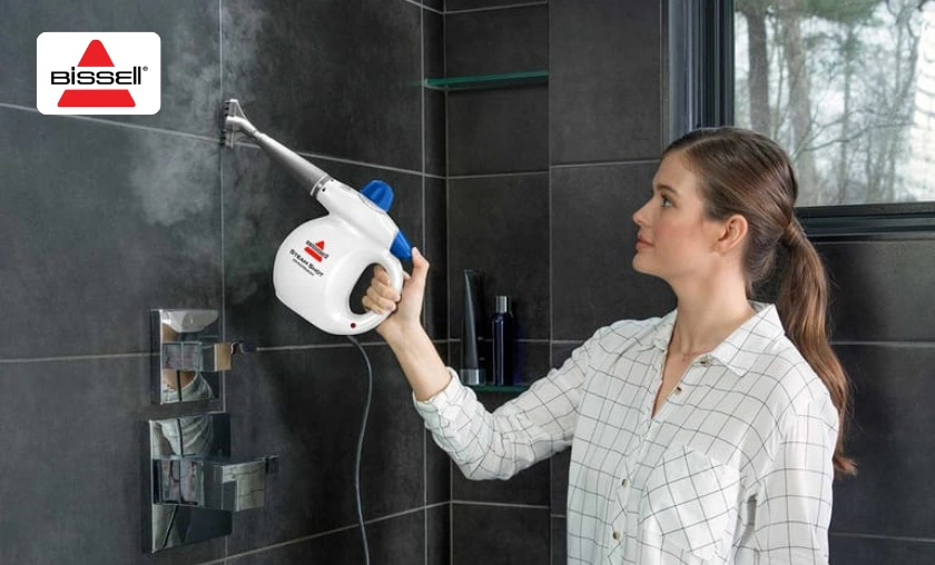 Bissell CA Review: Best Vacuums & Carpet Cleaners! ([wpsm_custom_meta type=date field=month] [wpsm_custom_meta type=date field=year]) - The Complete Portal