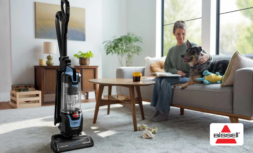 Bissell US Review: Best Vacuums & Carpet Cleaners! ([wpsm_custom_meta type=date field=month] [wpsm_custom_meta type=date field=year]) - The Complete Portal
