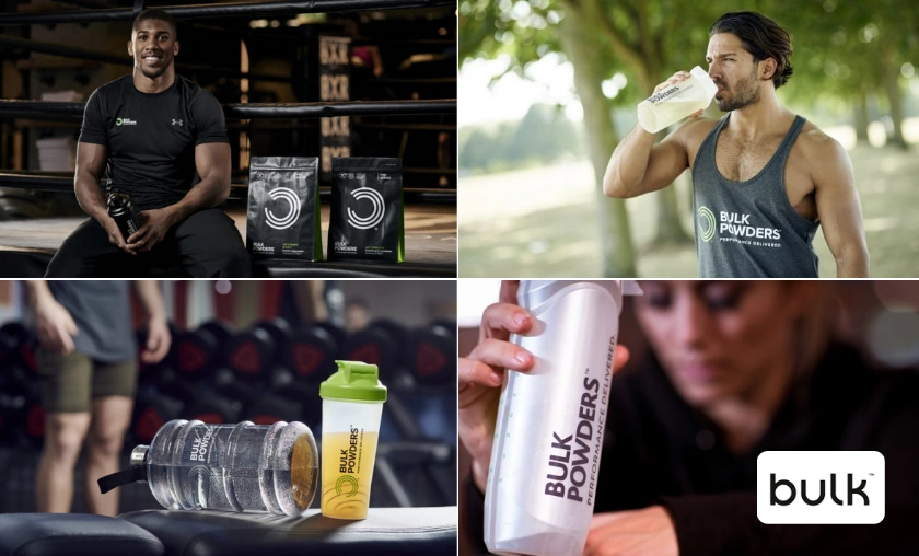 Bulk IE Review: Best Proteins, Snacks & Activewear! ([wpsm_custom_meta type=date field=month] [wpsm_custom_meta type=date field=year]) - The Complete Portal