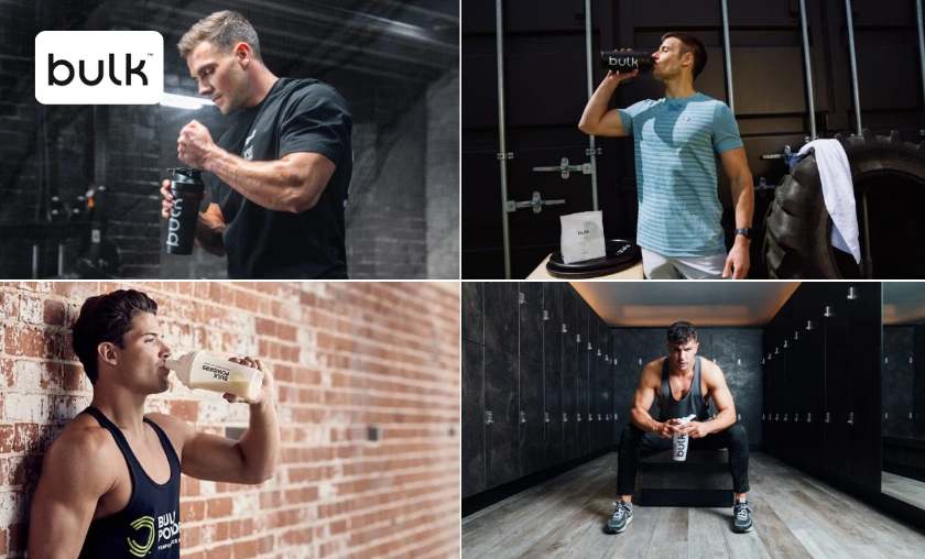 Bulk PT Review: Best Proteins, Snacks & Activewear! ([wpsm_custom_meta type=date field=month] [wpsm_custom_meta type=date field=year]) - The Complete Portal