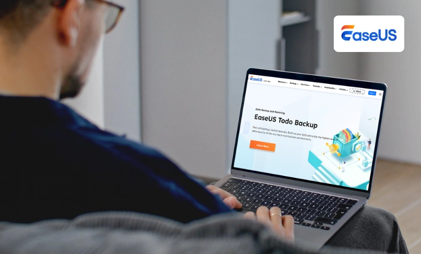 EaseUS Review: Best Multimedia, Utilities & Software! ([wpsm_custom_meta type=date field=month] [wpsm_custom_meta type=date field=year]) - The Complete Portal