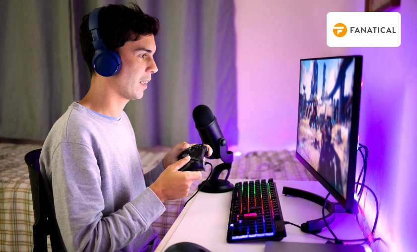 Fanatical Review: Best PC Games, Steam Keys & VR! ([wpsm_custom_meta type=date field=month] [wpsm_custom_meta type=date field=year]) - The Complete Portal