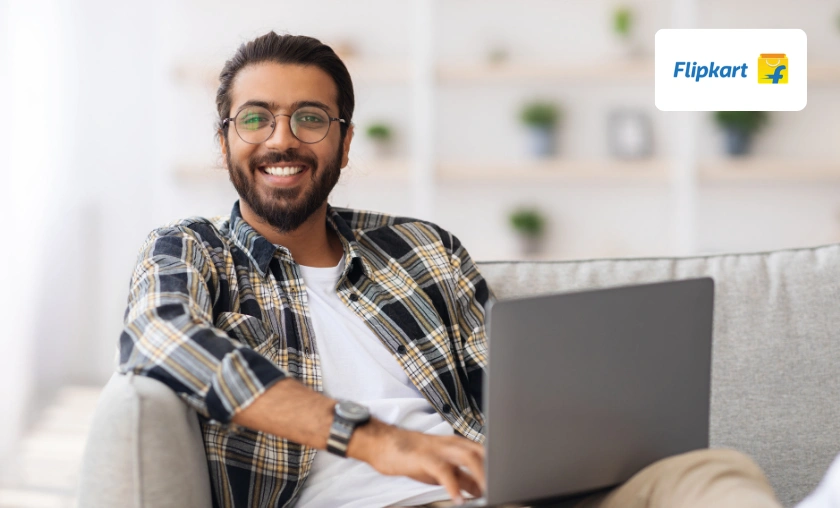 Flipkart IN Review: Best Furniture & Daily Essential! ([wpsm_custom_meta type=date field=month] [wpsm_custom_meta type=date field=year]) - The Complete Portal