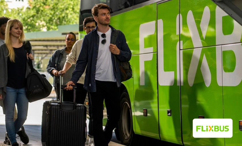 FlixBus FR Review: The Best Online Coach Booking! ([wpsm_custom_meta type=date field=month] [wpsm_custom_meta type=date field=year]) - The Complete Portal