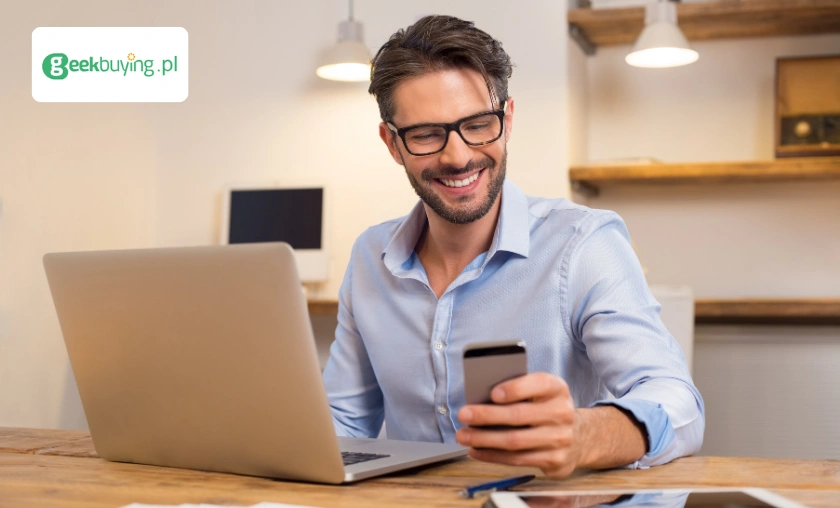 Geekbuying PL Review: Best Smart Home & Gadgets! ([wpsm_custom_meta type=date field=month] [wpsm_custom_meta type=date field=year]) - The Complete Portal