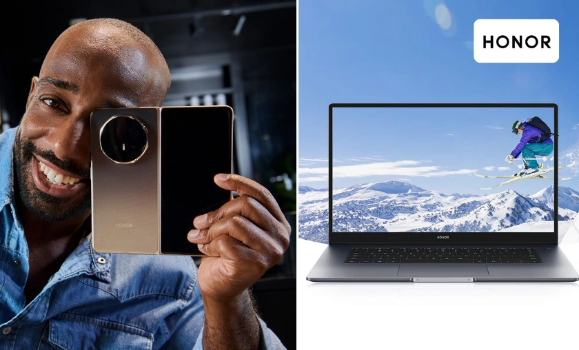 Honor MX Review: The Best Phones & Smart Devices! ([wpsm_custom_meta type=date field=month] [wpsm_custom_meta type=date field=year]) - The Complete Portal