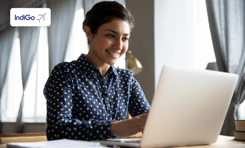 IndiGo Hotel IN Review: Best Hotel & Flight Bookings! ([wpsm_custom_meta type=date field=month] [wpsm_custom_meta type=date field=year]) - The Complete Portal