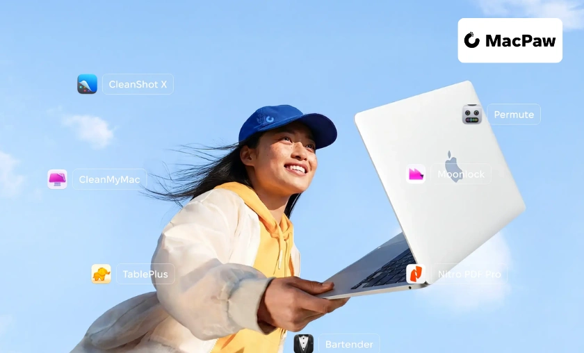 MacPaw Review: Best Mac Software & Security Solution! ([wpsm_custom_meta type=date field=month] [wpsm_custom_meta type=date field=year]) - The Complete Portal