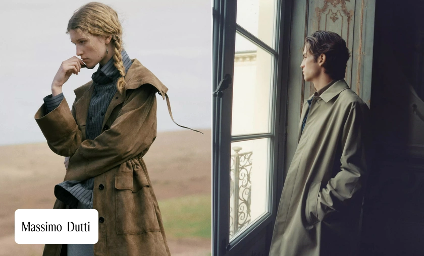 Massimo Dutti PT Review: Luxury Fashion Essentials! ([wpsm_custom_meta type=date field=month] [wpsm_custom_meta type=date field=year]) - The Complete Portal