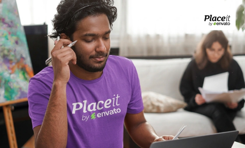 Placeit Review: The Best Mockups & Video Templates! ([wpsm_custom_meta type=date field=month] [wpsm_custom_meta type=date field=year]) - The Complete Portal