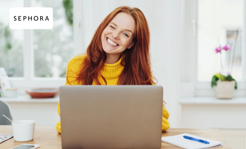 Sephora PL Review: Luxury Cosmetics & Fragrance! ([wpsm_custom_meta type=date field=month] [wpsm_custom_meta type=date field=year]) - The Complete Portal