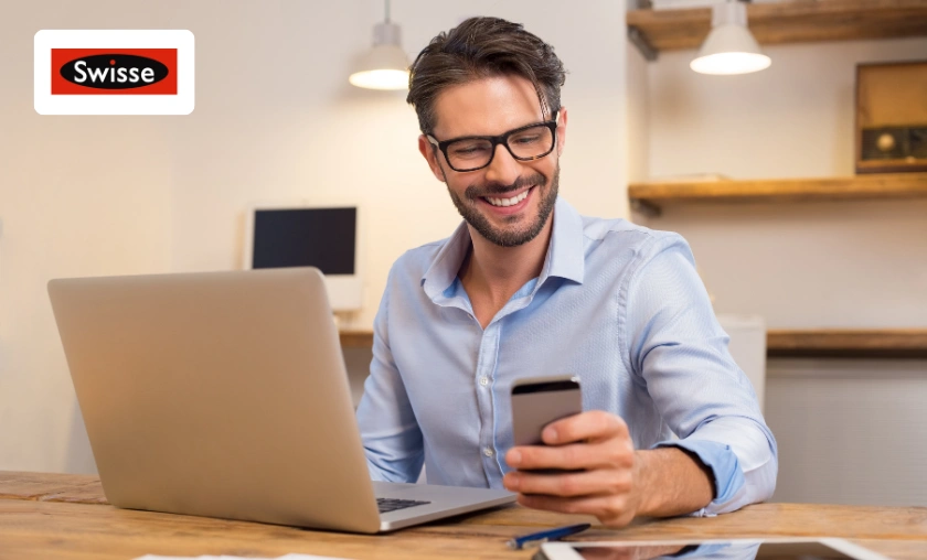 Swisse IN Review: Best Vitamins & Wellness Products! ([wpsm_custom_meta type=date field=month] [wpsm_custom_meta type=date field=year]) - The Complete Portal