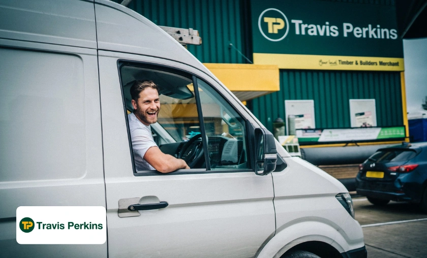 Travis Perkins UK Review: Best Home Improvements! ([wpsm_custom_meta type=date field=month] [wpsm_custom_meta type=date field=year]) - The Complete Portal