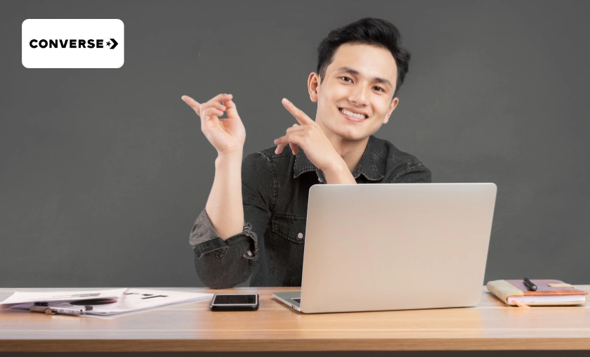 Converse IN Review: Best Sneakers & Stylish Footwear! ([wpsm_custom_meta type=date field=month] [wpsm_custom_meta type=date field=year]) - The Complete Portal