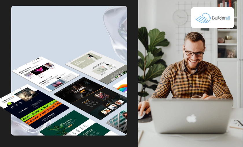 Builderall US Review: Best Online Business Solutions! ([wpsm_custom_meta type=date field=month] [wpsm_custom_meta type=date field=year]) - The Complete Portal