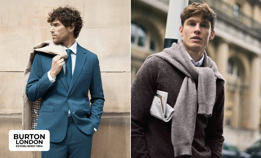 Burton UK Review: Best Snowboarding Gear & Apparel! ([wpsm_custom_meta type=date field=month] [wpsm_custom_meta type=date field=year]) - The Complete Portal