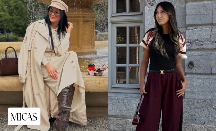 MICAS Review: The Best Trendy Apparel & Accessories! ([wpsm_custom_meta type=date field=month] [wpsm_custom_meta type=date field=year]) - The Complete Portal