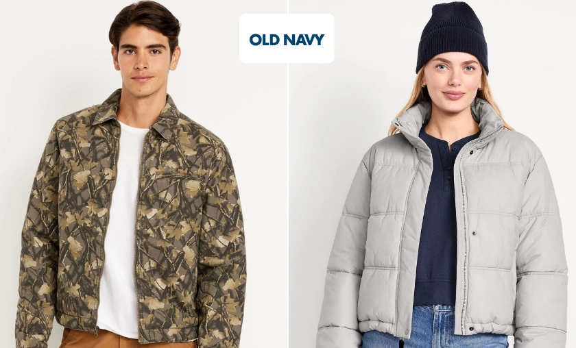 Old Navy MX Review: The Best Affordable Activewear! ([wpsm_custom_meta type=date field=month] [wpsm_custom_meta type=date field=year]) - The Complete Portal