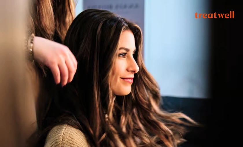 Why So Many People Like Treatwell IT