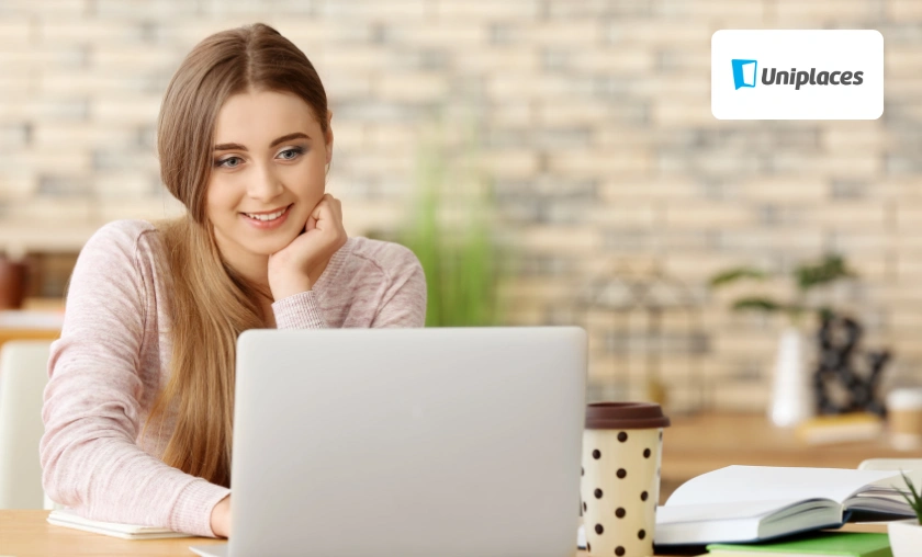 Uniplaces Review: Easy Book Student Accommodations! ([wpsm_custom_meta type=date field=month] [wpsm_custom_meta type=date field=year]) - The Complete Portal