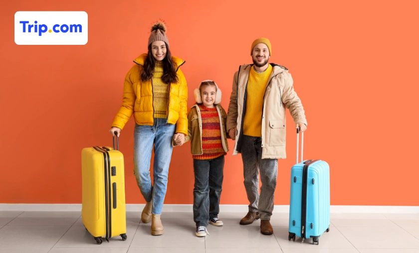 Trip.com Review: Best Hotels, Flights & Travel Deals! ([wpsm_custom_meta type=date field=month] [wpsm_custom_meta type=date field=year]) - The Complete Portal