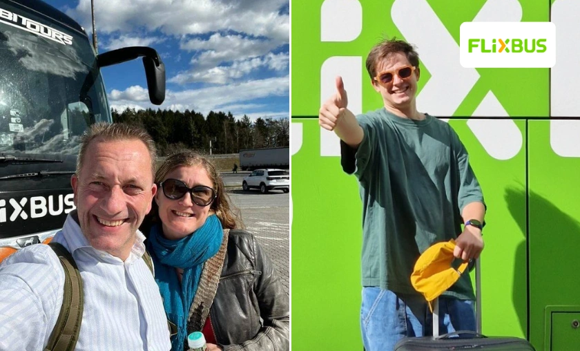 FlixBus UK Review: The Best Online Coach Booking! ([wpsm_custom_meta type=date field=month] [wpsm_custom_meta type=date field=year]) - The Complete Portal