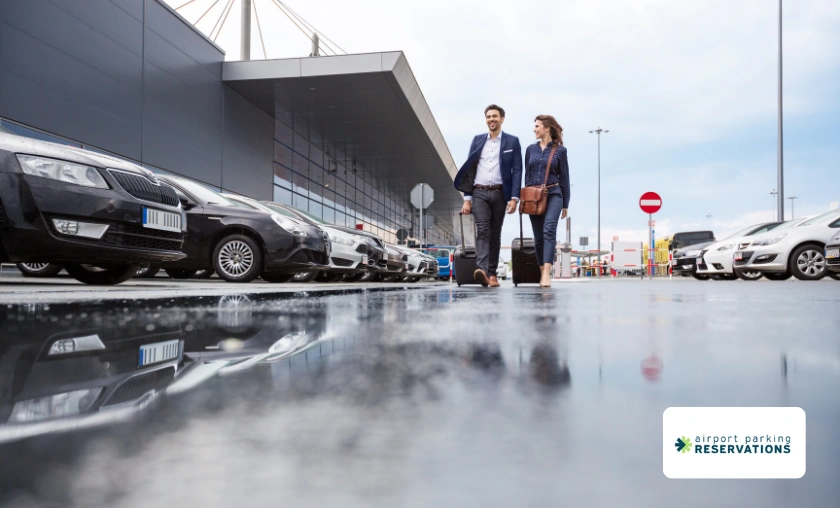 Airport Parking Reservations Review: Best Parking! ([wpsm_custom_meta type=date field=month] [wpsm_custom_meta type=date field=year]) - The Complete Portal